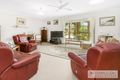 Property photo of 4/791 Point Nepean Road Rosebud VIC 3939