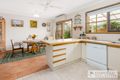 Property photo of 4/791 Point Nepean Road Rosebud VIC 3939