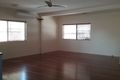 Property photo of 22 Ney Street Moranbah QLD 4744