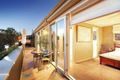 Property photo of 8/71-73 Richmond Terrace Richmond VIC 3121