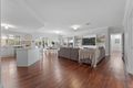 Property photo of 7 Campolina Avenue Baldivis WA 6171