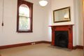Property photo of 12 Ann Street Balmain NSW 2041