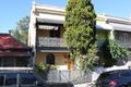 Property photo of 12 Ann Street Balmain NSW 2041