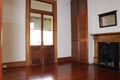 Property photo of 12 Ann Street Balmain NSW 2041