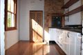 Property photo of 12 Ann Street Balmain NSW 2041