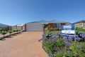 Property photo of 19 Dunsborough Court Dawesville WA 6211