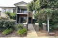 Property photo of 2/2 Sydney Smith Drive Penrith NSW 2750