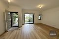 Property photo of 2/2 Sydney Smith Drive Penrith NSW 2750
