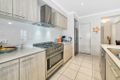 Property photo of 14 Hill Farm Drive Clyde VIC 3978