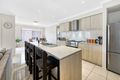 Property photo of 14 Hill Farm Drive Clyde VIC 3978