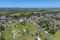 Property photo of 40 Martin Street Coraki NSW 2471