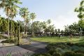 Property photo of 11/56-74 Station Street Nunawading VIC 3131