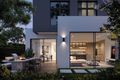Property photo of 52/56-74 Station Street Nunawading VIC 3131