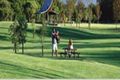 Property photo of 116 Camborne Parkway Butler WA 6036