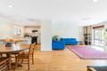 Property photo of 64 Emery Crescent Karabar NSW 2620