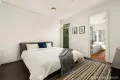 Property photo of 114 Nott Street Port Melbourne VIC 3207