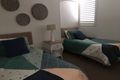 Property photo of 25/186 The Esplanade Burleigh Heads QLD 4220