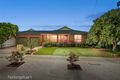 Property photo of 24 Elder Road Hoppers Crossing VIC 3029