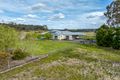 Property photo of 33 Ravenswood Lane Quialigo NSW 2580