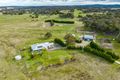 Property photo of 33 Ravenswood Lane Quialigo NSW 2580