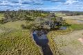 Property photo of 33 Ravenswood Lane Quialigo NSW 2580