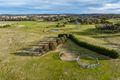 Property photo of 33 Ravenswood Lane Quialigo NSW 2580