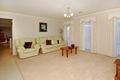 Property photo of 1-3 Roseview Way St Albans Park VIC 3219