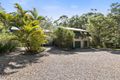 Property photo of 16 Hungry Head Road Urunga NSW 2455