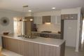 Property photo of 16 Jindabyne Street Andrews Farm SA 5114
