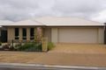Property photo of 16 Jindabyne Street Andrews Farm SA 5114