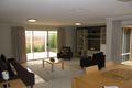 Property photo of 16 Jindabyne Street Andrews Farm SA 5114