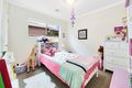 Property photo of 14 Hill Farm Drive Clyde VIC 3978
