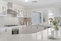 Property photo of 7 Campolina Avenue Baldivis WA 6171