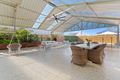 Property photo of 7 Campolina Avenue Baldivis WA 6171