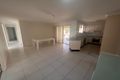 Property photo of 56 Beaton Avenue Raymond Terrace NSW 2324
