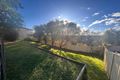 Property photo of 56 Beaton Avenue Raymond Terrace NSW 2324
