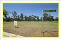 Property photo of 5 Waterview Place Mareeba QLD 4880