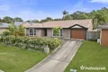 Property photo of 4 Park Close Hillcrest QLD 4118