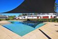 Property photo of 21/37 Wagner Road Murrumba Downs QLD 4503