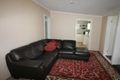 Property photo of 145 Bettington Street Merriwa NSW 2329