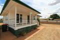 Property photo of 8 Abel Smith Parade Sunset QLD 4825