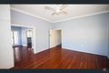 Property photo of 274 Ann Street Maryborough QLD 4650