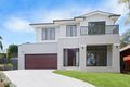 Property photo of 3 Boru Place Killarney Heights NSW 2087