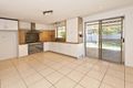 Property photo of 9 Pendragon Court Camillo WA 6111