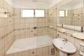 Property photo of 9 Pendragon Court Camillo WA 6111