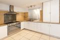 Property photo of 9 Pendragon Court Camillo WA 6111