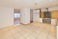 Property photo of 9 Pendragon Court Camillo WA 6111