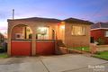 Property photo of 21 Talbot Street Riverwood NSW 2210