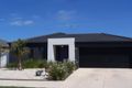 Property photo of 29 Seahaze Drive Torquay VIC 3228