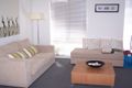 Property photo of 29 Seahaze Drive Torquay VIC 3228